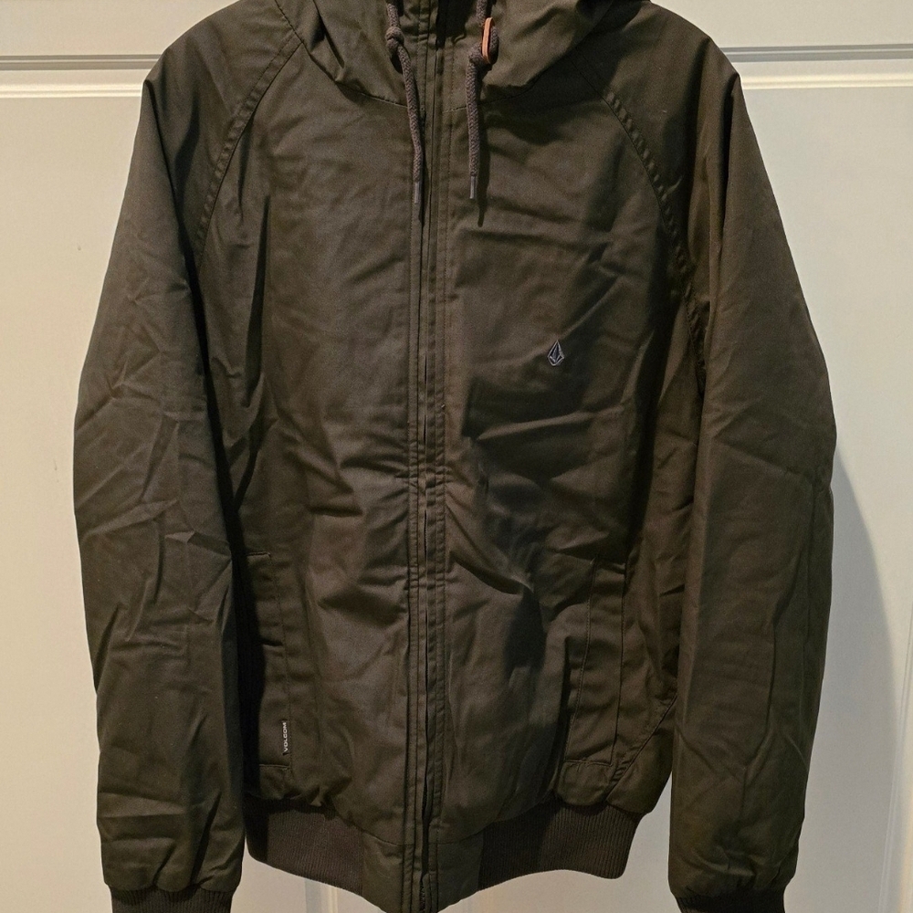 Volcom Snow Jacket